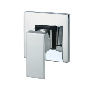 Monomando para ducha