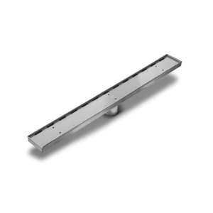 Rejilla rectangular de 32''