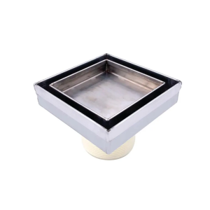 Rejilla cuadrada 10 x 10