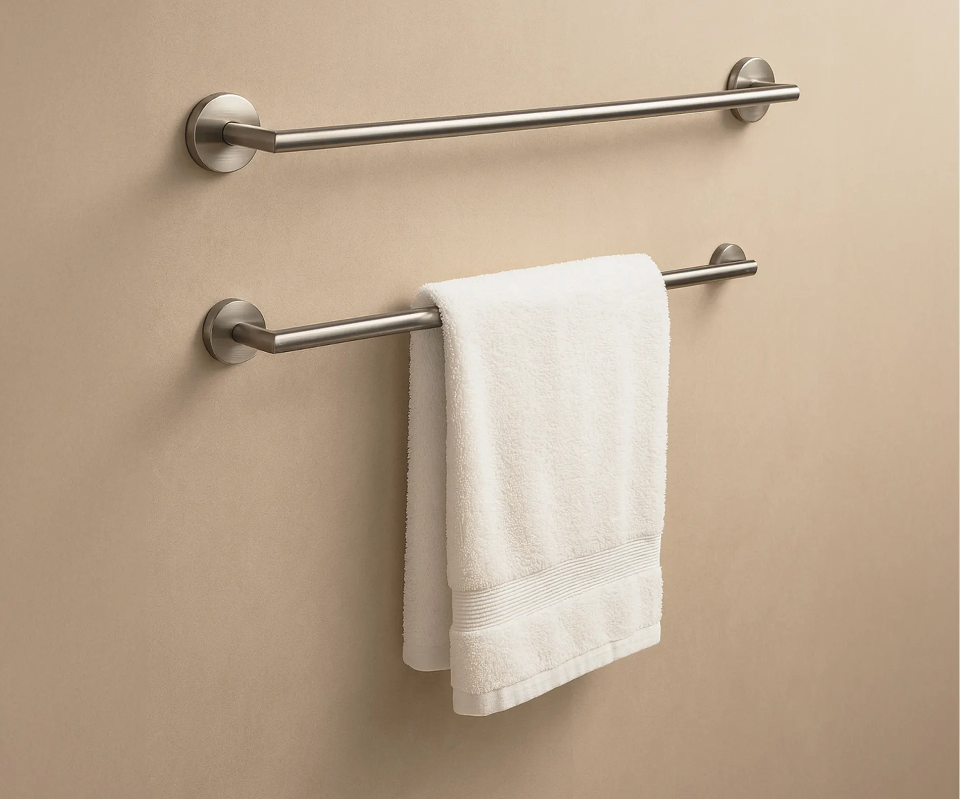 Accesorios para baño