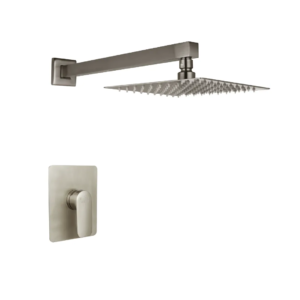 Set de ducha