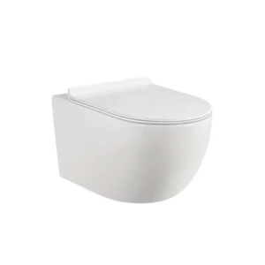 Sanitario aéreo one piece