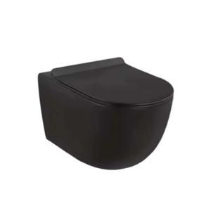 Sanitario aéreo one piece