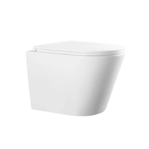 Sanitario aéreo one piece